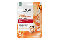 V. kaukė LOREAL PARIS REVIT. CLINICAL, 26 g