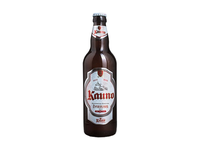 Kauno šviesusis alus 0,5 L