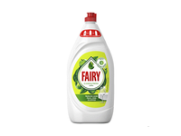Indų ploviklis FAIRY Apple, 1350ml