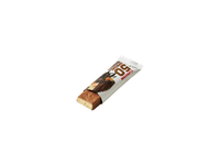 Bianchini Peanut Caramel Protein Batonėlis 50 g