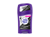 Mot. pieštuk.antiperspirantas LADY SPEED STICK INVISIBLE DRY, 40 g