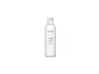 Šampūnas nuo plaukų slinkimo BABE HAIR, 250 ml