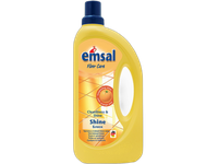 Universalus grindų ploviklkis EMSAL 1000ml