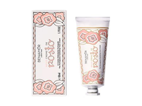 BENAMOR ROSTO HYDRATING veido kremas, 50 ml