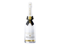 Moet & Chandon Ice Imperial 0,75 L
