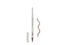 IDUN Minerals lūpų pieštukas Ingrid rudos spalvos Nr. 6306, 0,35g