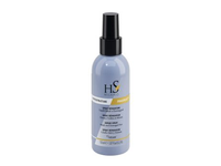 HS MILANO PHYTOSTRUCTURE plaukų purškiklis, 150 ml