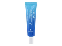 THE SKIN HOUSE MARINE ACTIVE paakių kremas, 30 ml