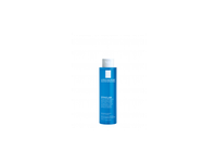 Tonikas LA ROCHE - POSAY EFFACLAR, 40 ml