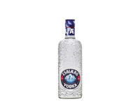 Degtinė ESBJAERG, 40% 0,5 l