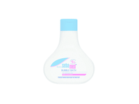 SEBAMED vonios putos BABY 200 ml
