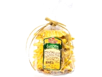 Šakotis ROMNESA, 320g
