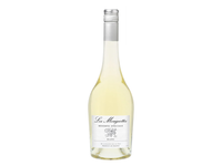 Raus.saus.vynas LES MOUGEOTTES SPECIALE,0,75l