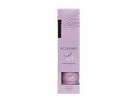 Namų kvapas su lazdelėmis ACAPPELLA RAMYBĖS BALANSUI, 110 ml