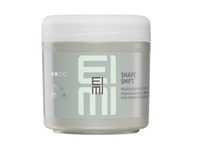 WELLA PROFESSIONALS EIMI SHAPE SHIFT plaukų guma, 150 ml