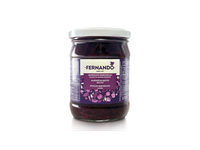 Marinuoti burokėliai FERNANDO, 500 ml
