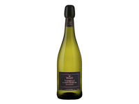 BOSCA TOSELLI 0,75 L