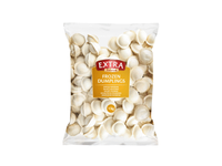 Šaldyti koldūnai su mėsos įdaru, 1 kg