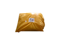 Fermentinis ROKIŠKIO sūris, 45%, tarkuotas, fasuotas, 3 kg