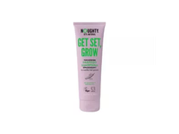 NOUGHTY šampūnas GET SET GROW, 250 ml