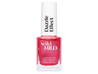 Nagų lak. WICKED LOVE DAZZLE EFFECT,12ml