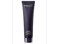 PAYOT, veido odos prausiklis, SUPREME ABSOLU, 150 ml