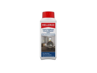Valiklis, lipniosioms medžiagoms Mellerud, 0.25 l