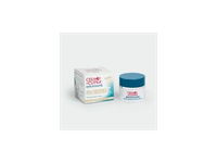 Cera di Cupra M drėkinamasis valomasis veido kremas, 50ml