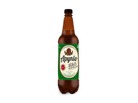 APYNIO alus, 1000 ml