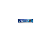Oreo Original 154 g