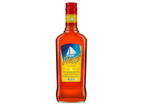 Trauktinė PALANGA, 40 %, 0,5 l