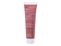 KORRES PETAL SOFT šveičiamasis veido kremas, 150 ml