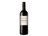 R. s. vynas CHAT. FONPIQUEYRE, 13%, 0,75 l