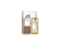 Valomasis veido aliejus SKIN1004 MADAGASCAR CENTELLA LIGHT CLEANSING OIL, 200 ml