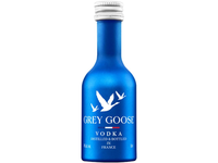 Grey Goose Original 0,05 l