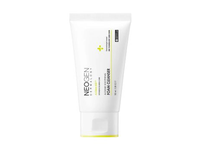 NEOGEN DERMALOGY A-CLEAR SOOTHING valomosios veido putos, 100 ml