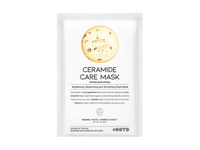 OOTD CERAMIDE CARE veido kaukė, 25 g
