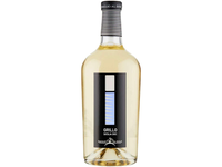 Villa Degli Olmi Grillo Del.0,75 l