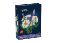 LEGO konstruktorius Ramunės 11508