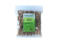 Migdolai FERNANDO, 150 g