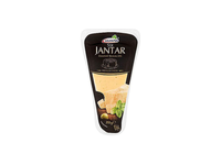 MLEKPOL JANTAR KIETASIS SŪRIS 200 g