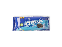 Sausainiai OREO, 44g