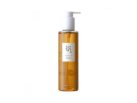 Beauty of Joseon Ginseng Cleansing Oil valomasis aliejus, 210 ml