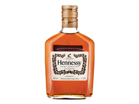 Konjakas HENNESSY VS, 40 %, 0,2l