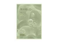 MUIRI raminamoji lakštinė veido kaukė VITA AMPOULE CORE MASK, 25 g