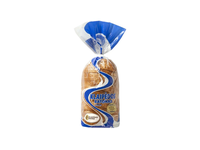 Batonas KLAIPĖDOS, raikytas, fasuotas 400 g