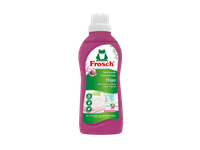 Skalbinių minkštiklis Frosch 750ml Fig