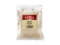 Sezamai EXTRA LINE, 150 g
