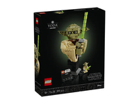 Konstruktorius LEGO Žvaigždžių Karai 75438