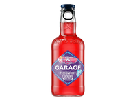 Nealk. alaus kokt. GARAGE EUPHORIQ, 0,275 l